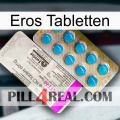 Eros Tablets new07